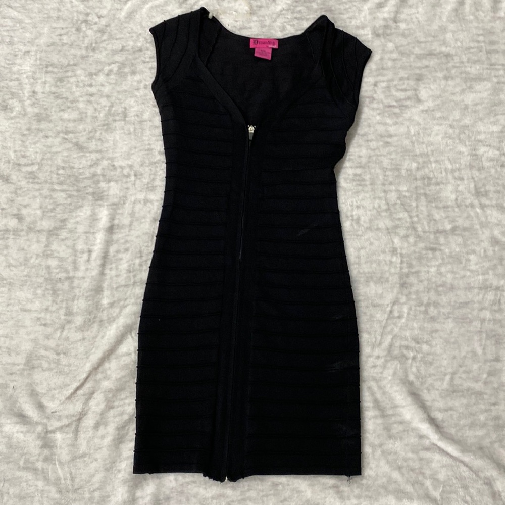 Woman’s Dress - size m/m